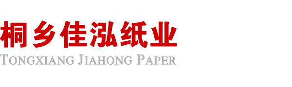 爱游戏-中国一站式爱游戏体育服务官网

